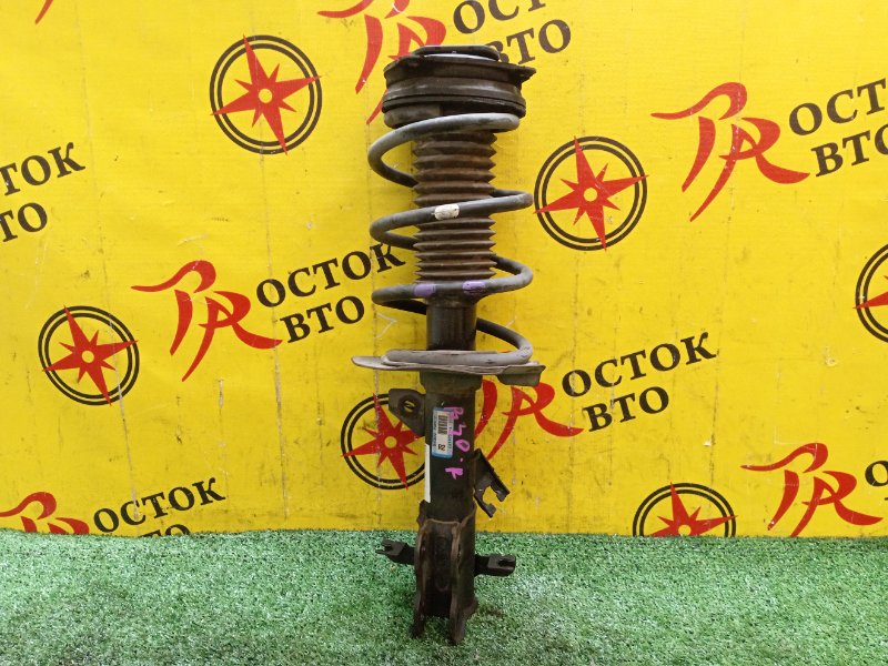 Стойка подвески, 2000 рублей, Красноярск