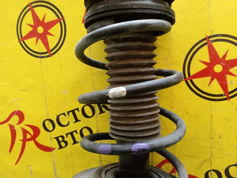 Стойка подвески, 2000 рублей, Красноярск