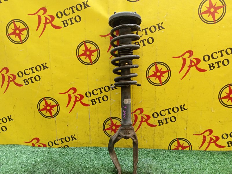 Стойка подвески, 3500 рублей, Красноярск