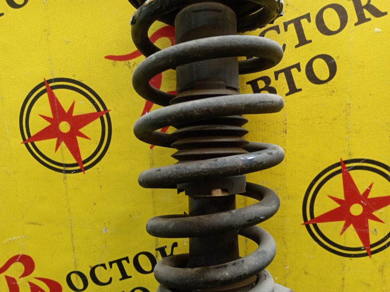 Стойка подвески, 3500 рублей, Красноярск