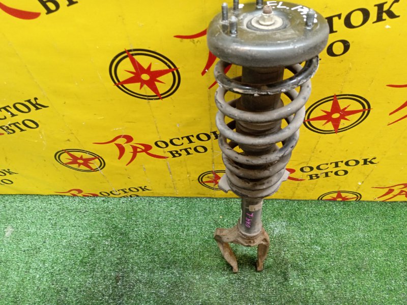 Стойка подвески, 3500 рублей, Красноярск