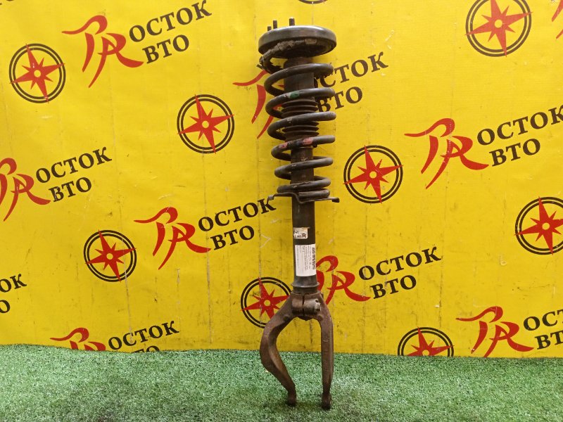 Стойка подвески, 3500 рублей, Красноярск