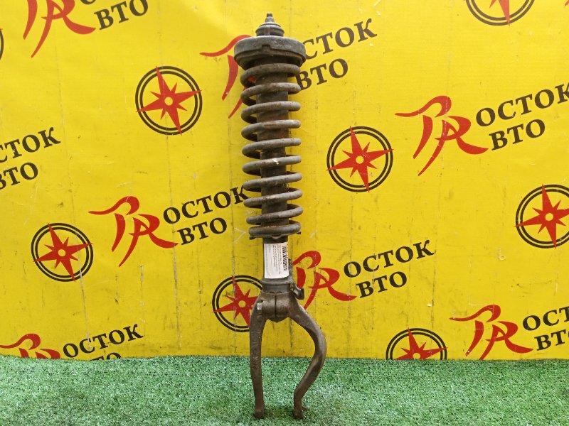 Стойка подвески, 3000 рублей, Красноярск