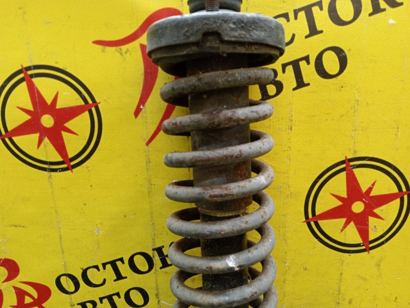 Стойка подвески, 3000 рублей, Красноярск