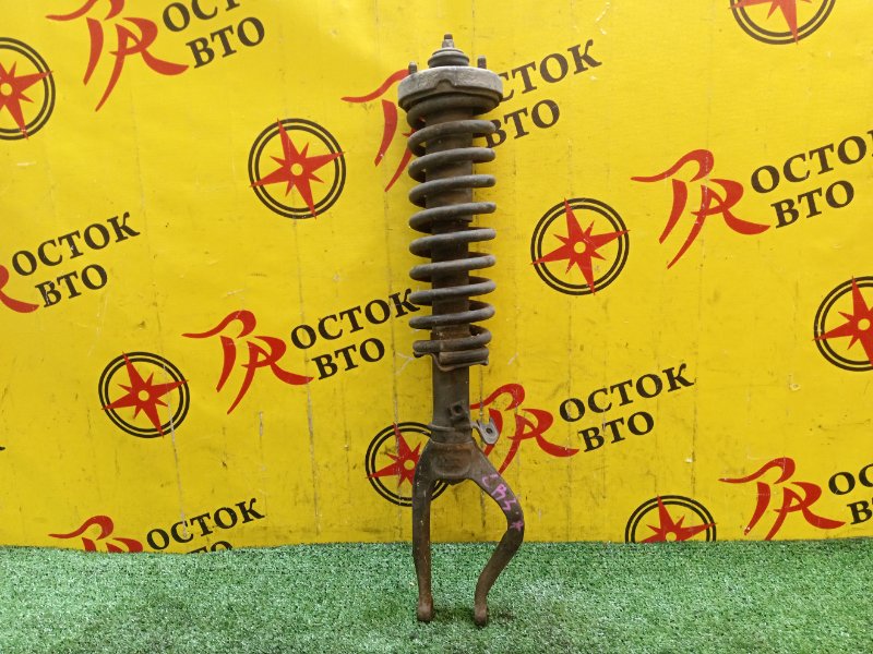 Стойка подвески, 3000 рублей, Красноярск