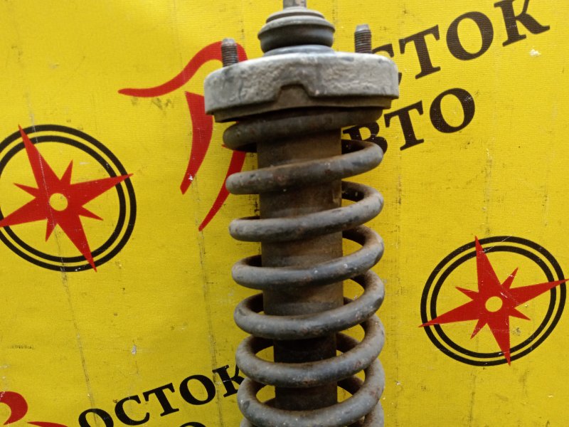 Стойка подвески, 3000 рублей, Красноярск