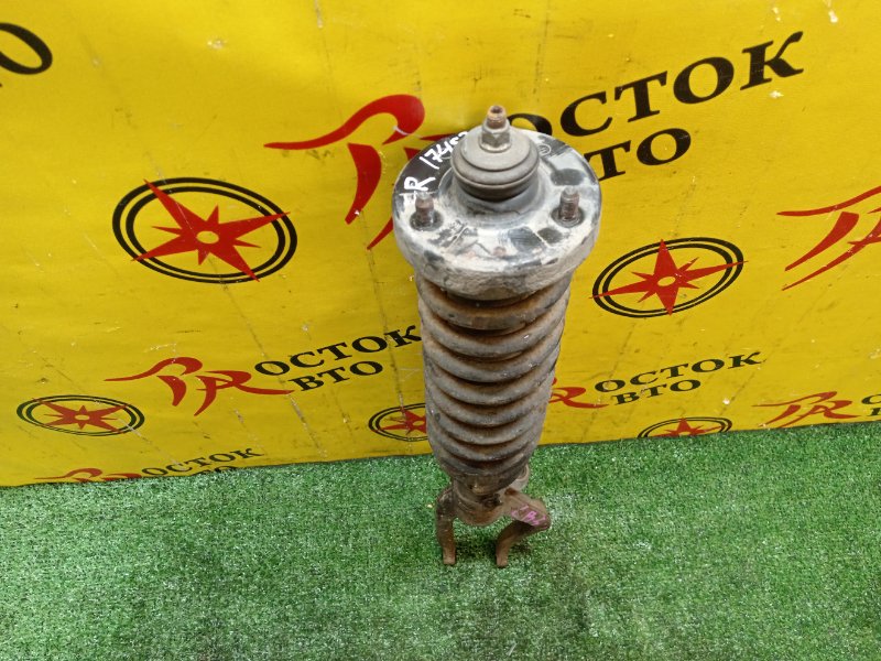 Стойка подвески, 3000 рублей, Красноярск