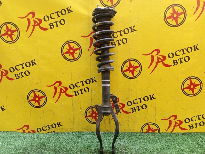 Стойка подвески, 1800 рублей, Красноярск