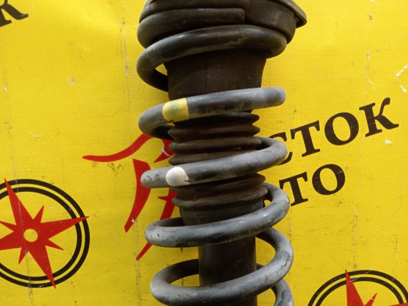 Стойка подвески, 1800 рублей, Красноярск