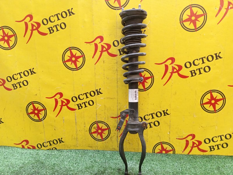 Стойка подвески, 1800 рублей, Красноярск