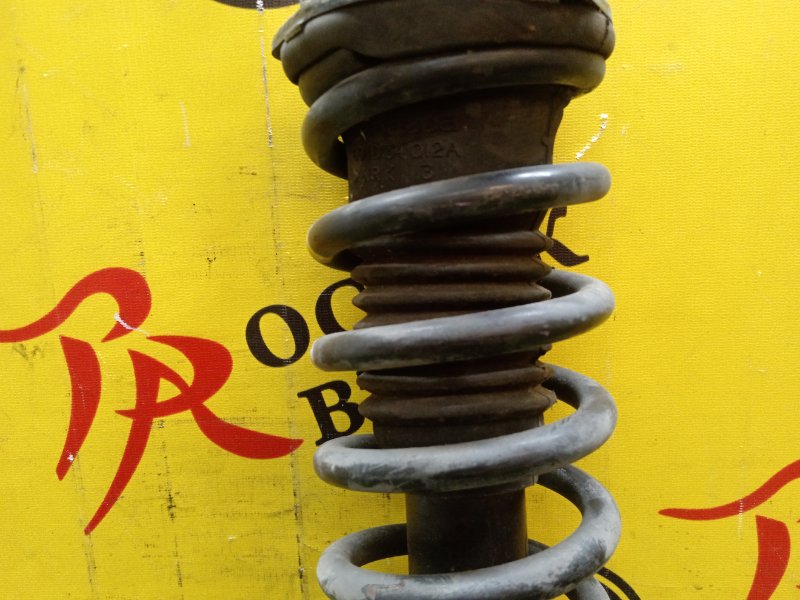 Стойка подвески, 1800 рублей, Красноярск