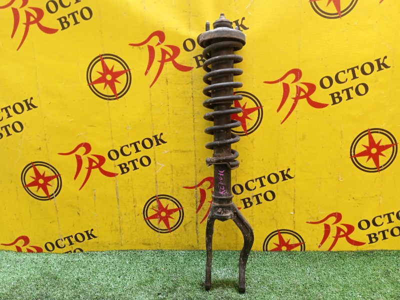 Стойка подвески, 2000 рублей, Красноярск