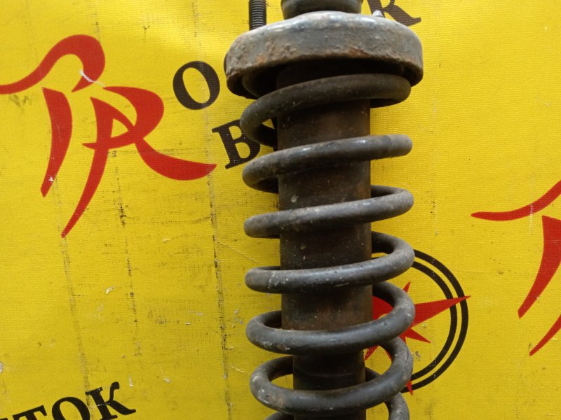 Стойка подвески, 2000 рублей, Красноярск