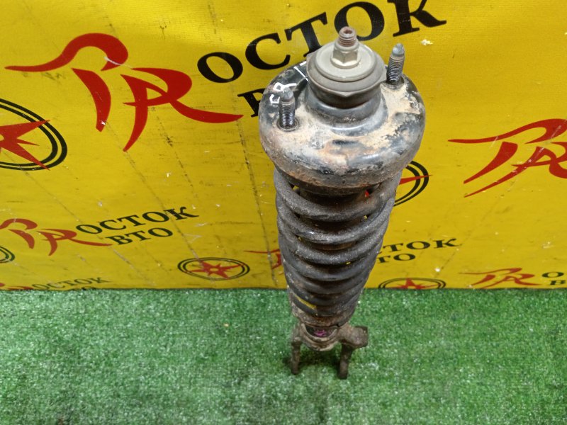 Стойка подвески, 2000 рублей, Красноярск