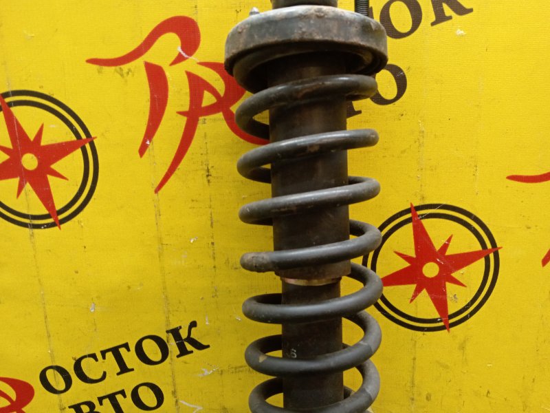 Стойка подвески, 2000 рублей, Красноярск