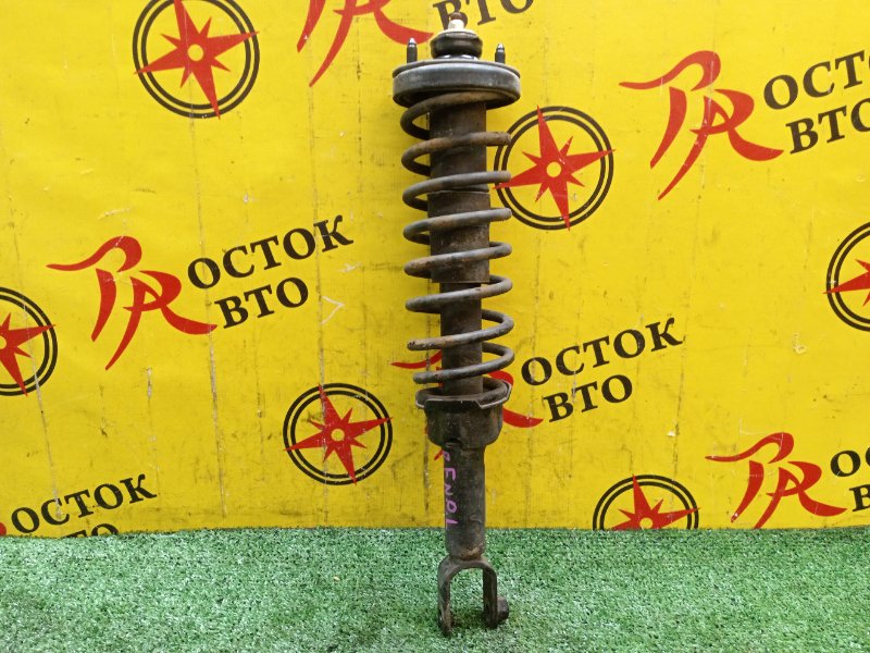 Стойка подвески, 4000 рублей, Красноярск