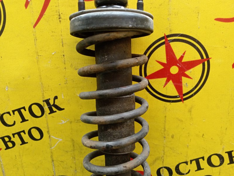 Стойка подвески, 4000 рублей, Красноярск