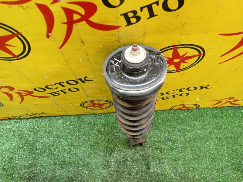 Стойка подвески, 4000 рублей, Красноярск