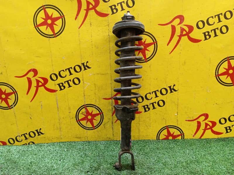 Стойка подвески, 4000 рублей, Красноярск