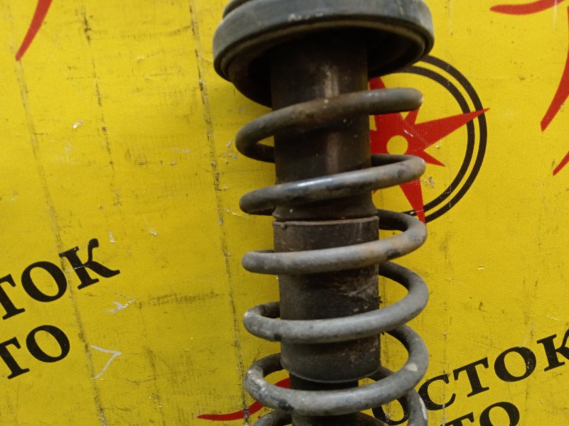 Стойка подвески, 4000 рублей, Красноярск