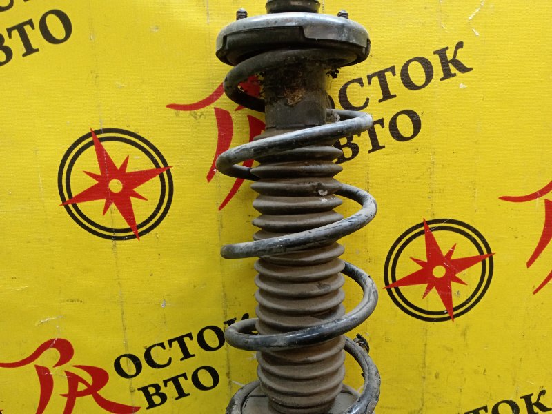 Стойка подвески, 2500 рублей, Красноярск