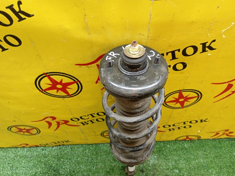 Стойка подвески, 2500 рублей, Красноярск