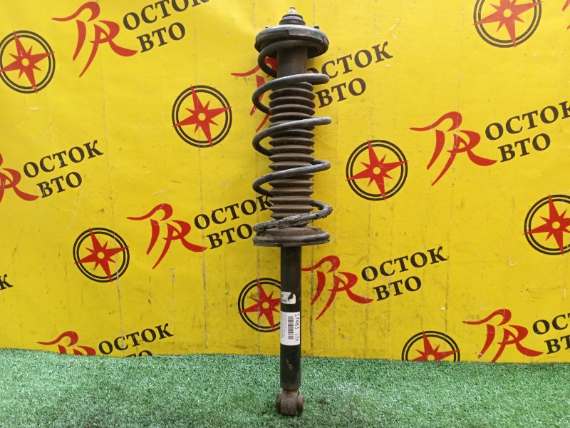 Стойка подвески, 2500 рублей, Красноярск