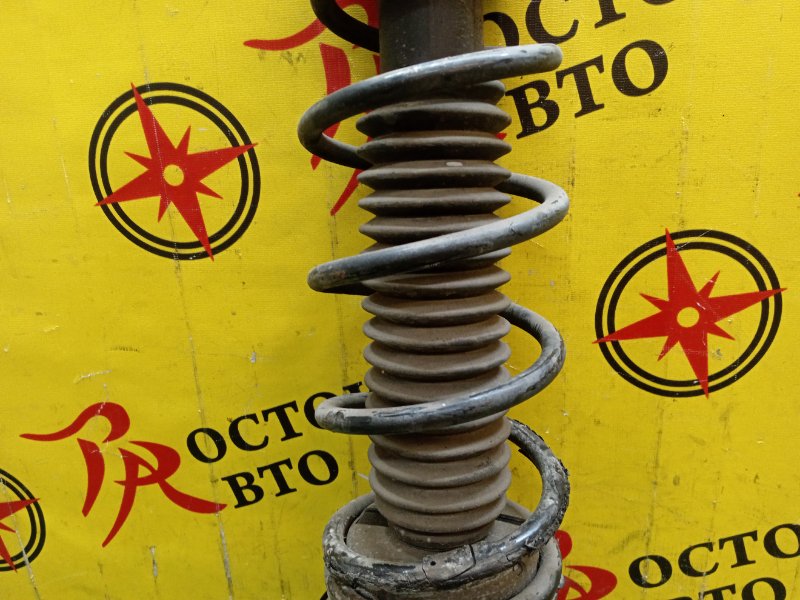 Стойка подвески, 2500 рублей, Красноярск