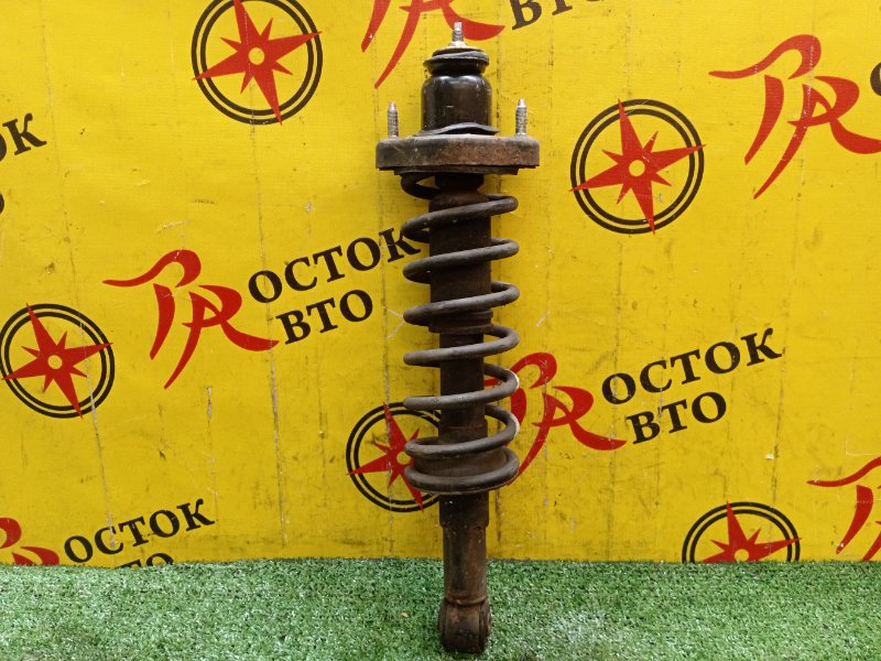 Стойка подвески, 2700 рублей, Красноярск