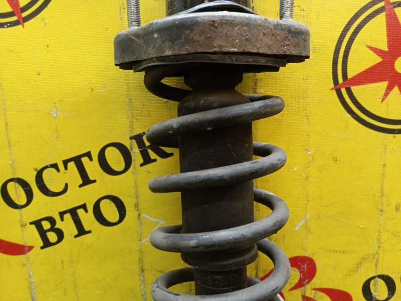 Стойка подвески, 2700 рублей, Красноярск