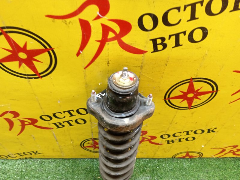 Стойка подвески, 2700 рублей, Красноярск