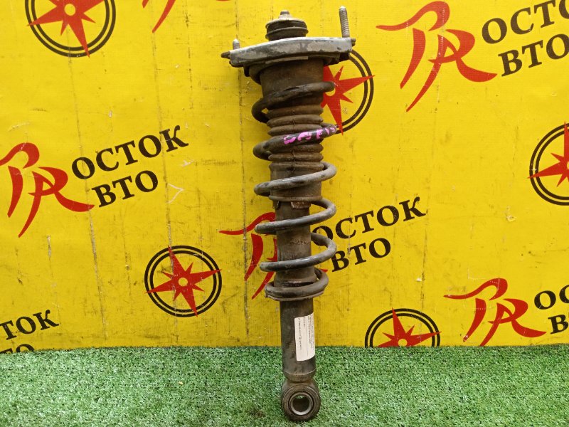 Стойка подвески, 1800 рублей, Красноярск