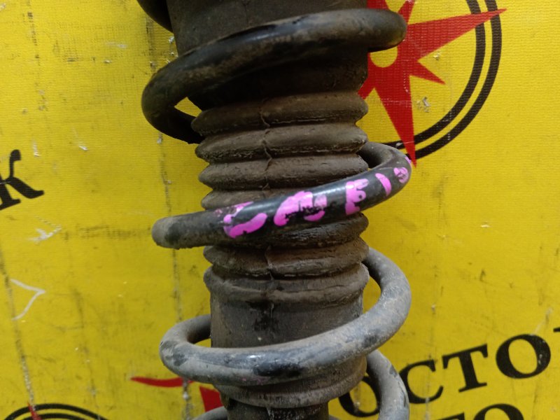 Стойка подвески, 1800 рублей, Красноярск