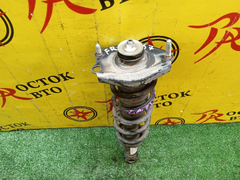 Стойка подвески, 1800 рублей, Красноярск