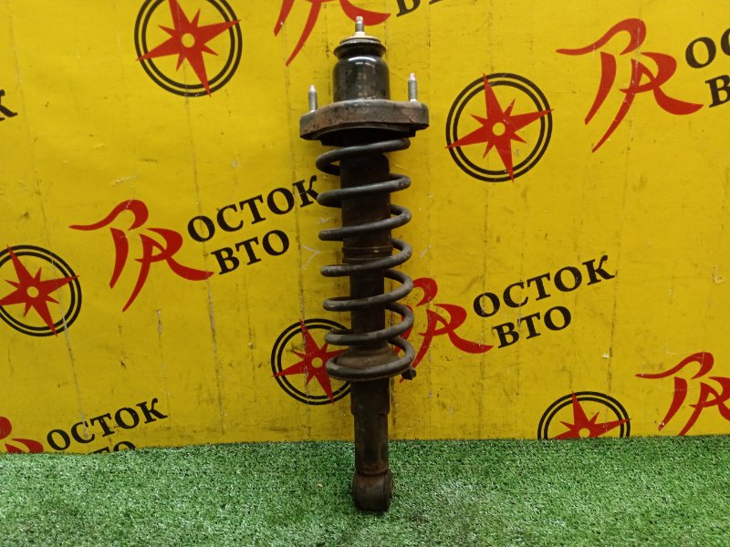 Стойка подвески, 2700 рублей, Красноярск