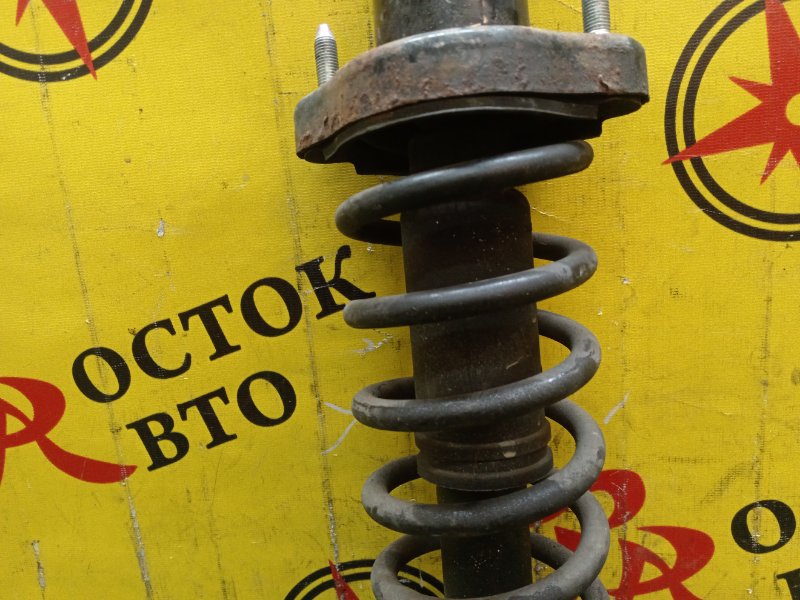 Стойка подвески, 2700 рублей, Красноярск