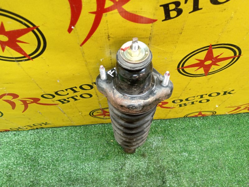 Стойка подвески, 2700 рублей, Красноярск