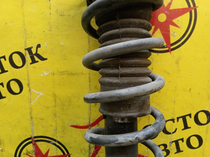 Стойка подвески, 1800 рублей, Красноярск