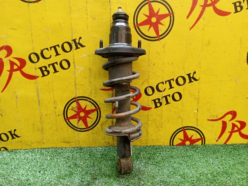 Стойка подвески, 2000 рублей, Красноярск