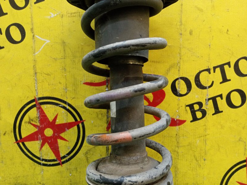 Стойка подвески, 2000 рублей, Красноярск