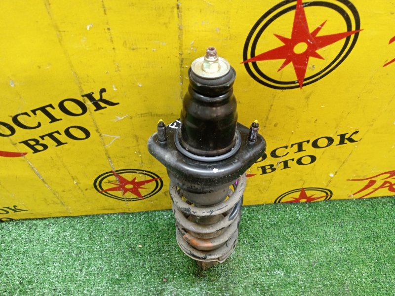 Стойка подвески, 2000 рублей, Красноярск