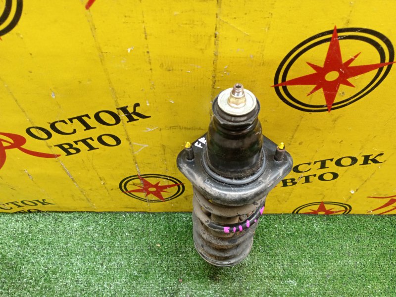 Стойка подвески, 2000 рублей, Красноярск