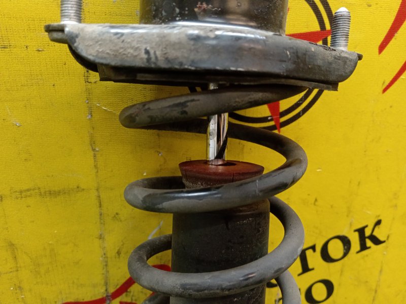 Стойка подвески, 1500 рублей, Красноярск