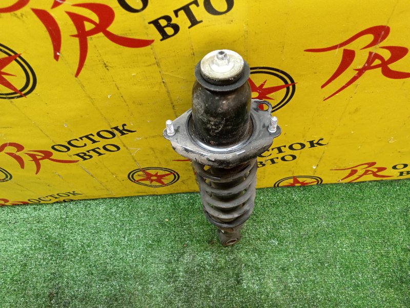 Стойка подвески, 1500 рублей, Красноярск