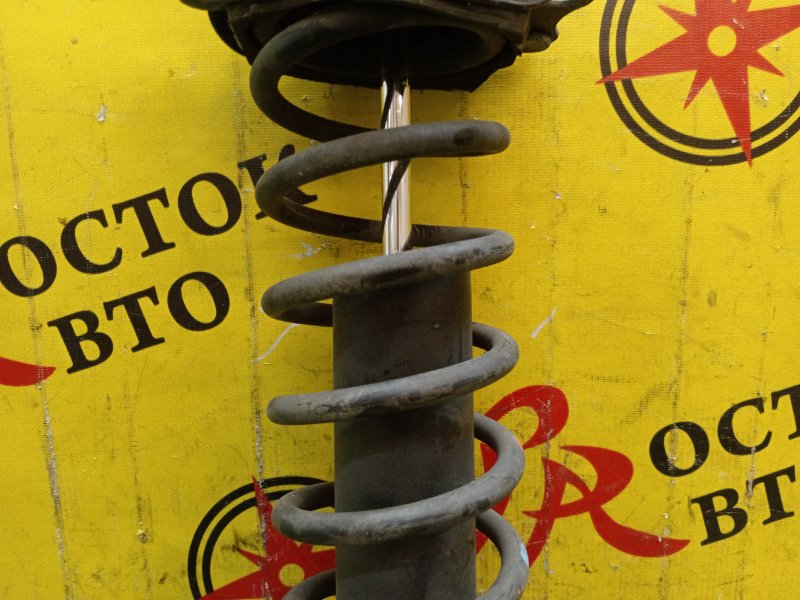 Стойка подвески, 1500 рублей, Красноярск