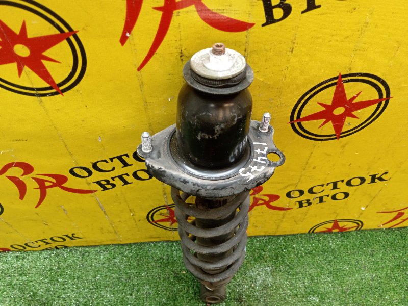 Стойка подвески, 1500 рублей, Красноярск