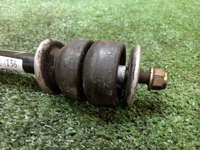 тяга, 800 рублей, Красноярск