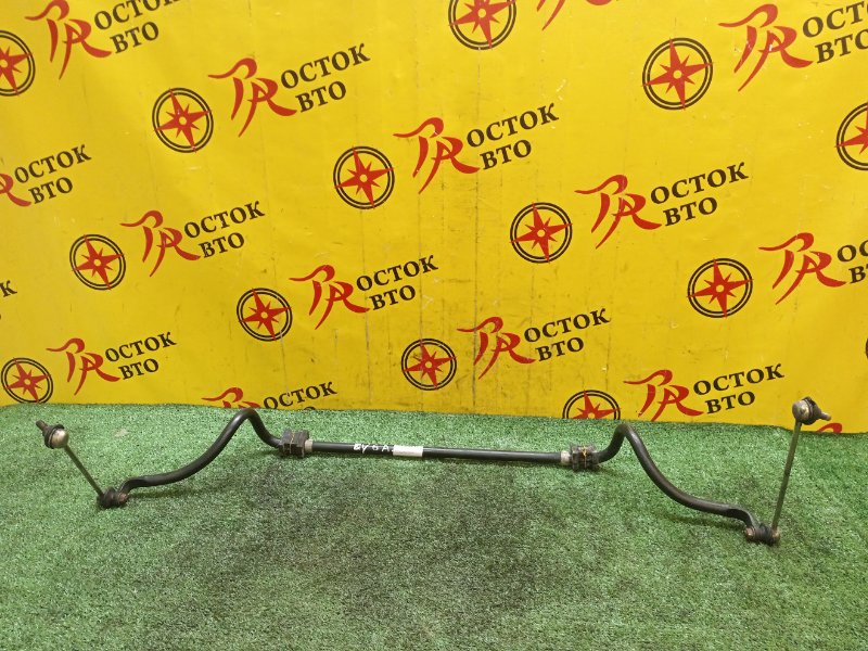 Стабилизатор поперечной устойчивости, 500 рублей, Красноярск