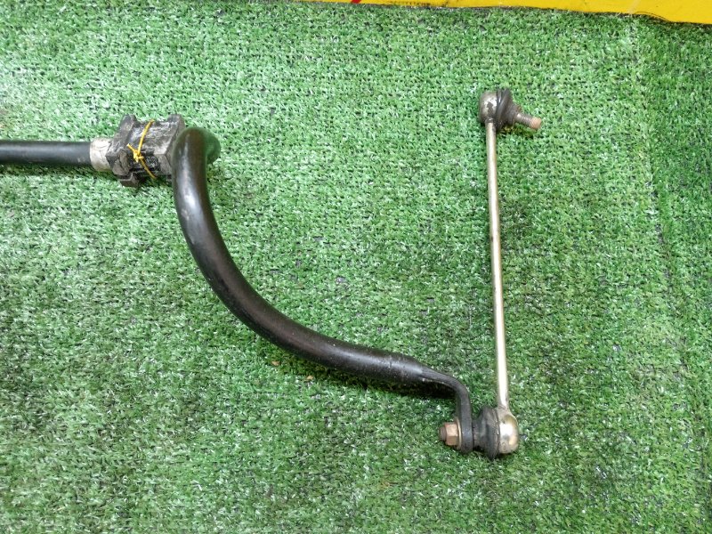 Стабилизатор поперечной устойчивости, 500 рублей, Красноярск