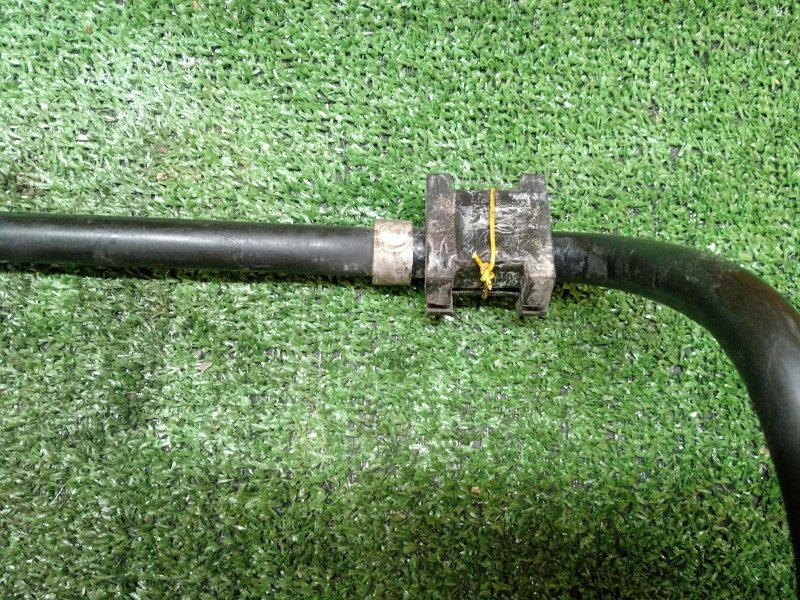 Стабилизатор поперечной устойчивости, 500 рублей, Красноярск